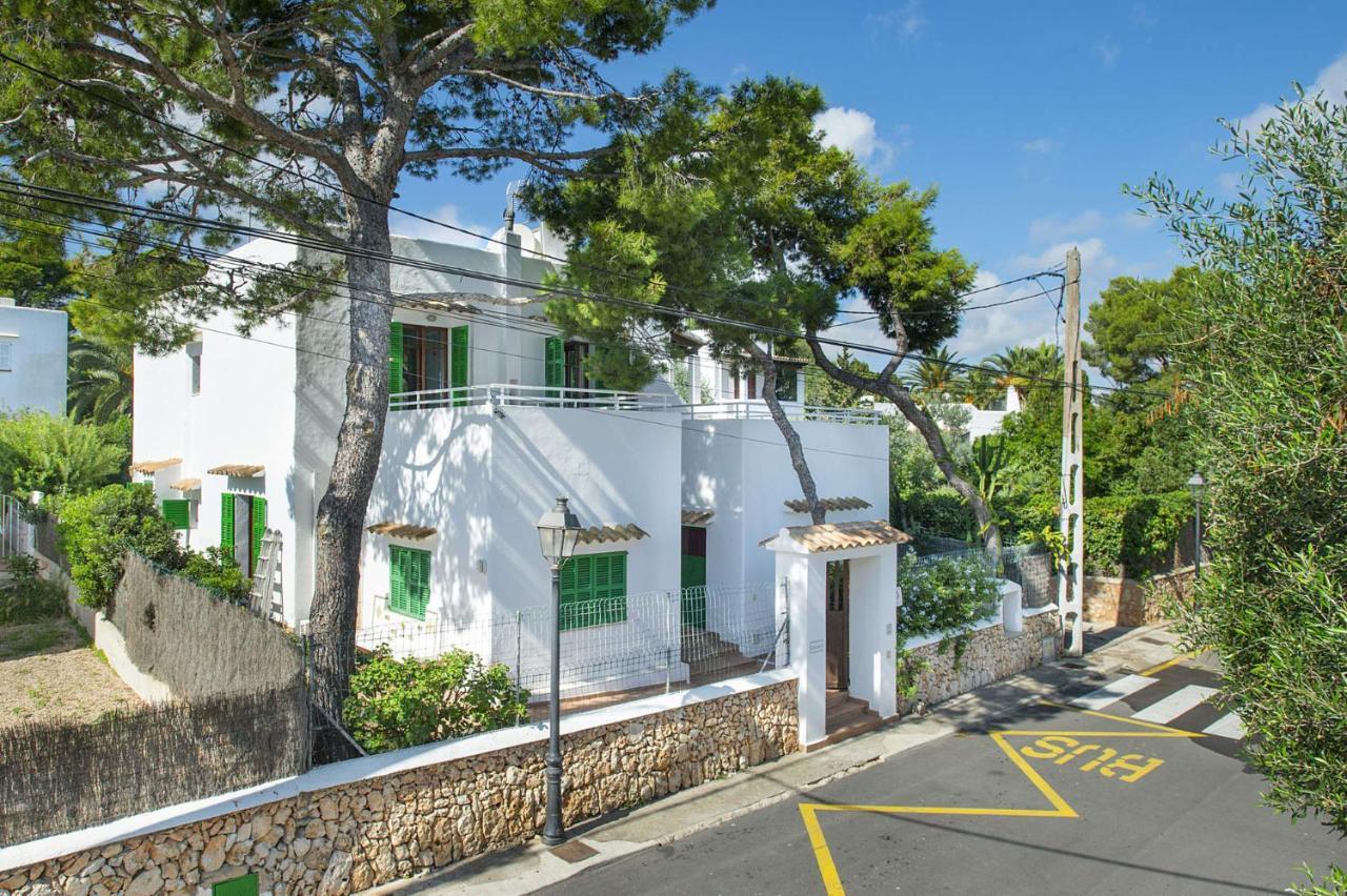 Villa Malen By Cala D´Or