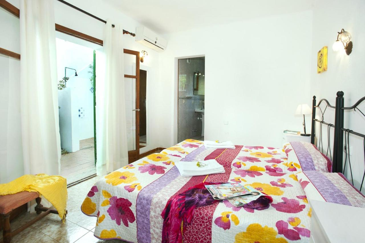 Villa Malen By Cala D´Or